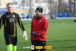 <a href="https://st.getinfootball.com/albums/1092227/67850856bfce6_1920.jpg" target="_blank">Завантажити оригінал</a>