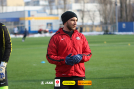 <a href="https://st.getinfootball.com/albums/1092227/67850859dc303_1920.jpg" target="_blank">Завантажити оригінал</a>