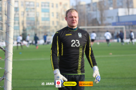 <a href="https://st.getinfootball.com/albums/1092227/6785085d2db26_1920.jpg" target="_blank">Завантажити оригінал</a>