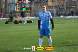 <a href="https://st.getinfootball.com/albums/1092227/67850860a6b6b_1920.jpg" target="_blank">Завантажити оригінал</a>