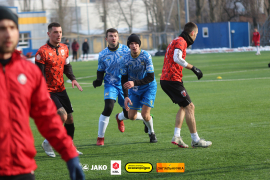<a href="https://st.getinfootball.com/albums/1092227/6785086437c16_1920.jpg" target="_blank">Завантажити оригінал</a>