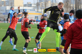 <a href="https://st.getinfootball.com/albums/1092227/67850867d141f_1920.jpg" target="_blank">Завантажити оригінал</a>