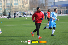 <a href="https://st.getinfootball.com/albums/1092227/6785086b6088b_1920.jpg" target="_blank">Завантажити оригінал</a>