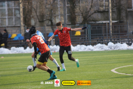 <a href="https://st.getinfootball.com/albums/1092227/6785086f0a0b2_1920.jpg" target="_blank">Завантажити оригінал</a>