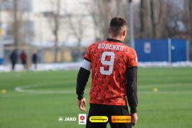 <a href="https://st.getinfootball.com/albums/1092227/67850872af467_1920.jpg" target="_blank">Завантажити оригінал</a>