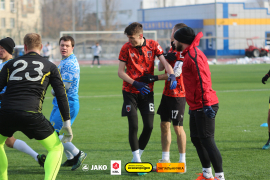 <a href="https://st.getinfootball.com/albums/1092227/67850876206cf_1920.jpg" target="_blank">Завантажити оригінал</a>