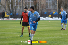 <a href="https://st.getinfootball.com/albums/1092227/67850879f27ce_1920.jpg" target="_blank">Завантажити оригінал</a>
