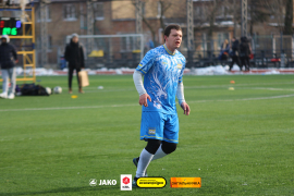 <a href="https://st.getinfootball.com/albums/1092227/6785087d6f788_1920.jpg" target="_blank">Завантажити оригінал</a>