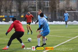 <a href="https://st.getinfootball.com/albums/1092227/67850880c36f1_1920.jpg" target="_blank">Завантажити оригінал</a>