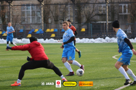 <a href="https://st.getinfootball.com/albums/1092227/678508841391b_1920.jpg" target="_blank">Завантажити оригінал</a>