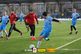 <a href="https://st.getinfootball.com/albums/1092227/6785088749f7c_1920.jpg" target="_blank">Завантажити оригінал</a>