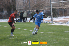<a href="https://st.getinfootball.com/albums/1092227/6785088a6f725_1920.jpg" target="_blank">Завантажити оригінал</a>