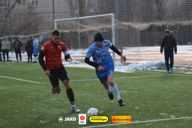 <a href="https://st.getinfootball.com/albums/1092227/6785088dc8959_1920.jpg" target="_blank">Завантажити оригінал</a>