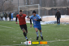 <a href="https://st.getinfootball.com/albums/1092227/678508914430b_1920.jpg" target="_blank">Завантажити оригінал</a>