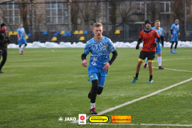 <a href="https://st.getinfootball.com/albums/1092227/6785089475fac_1920.jpg" target="_blank">Завантажити оригінал</a>