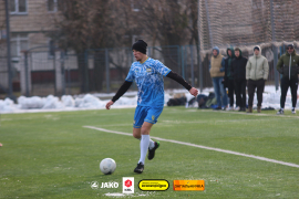 <a href="https://st.getinfootball.com/albums/1092227/678508979e079_1920.jpg" target="_blank">Завантажити оригінал</a>