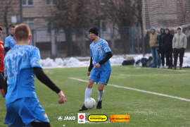 <a href="https://st.getinfootball.com/albums/1092227/6785089accdf1_1920.jpg" target="_blank">Завантажити оригінал</a>