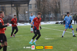 <a href="https://st.getinfootball.com/albums/1092227/6785089e09f94_1920.jpg" target="_blank">Завантажити оригінал</a>