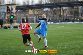 <a href="https://st.getinfootball.com/albums/1092227/678508a15beea_1920.jpg" target="_blank">Завантажити оригінал</a>