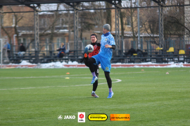 <a href="https://st.getinfootball.com/albums/1092227/678508a4d54d7_1920.jpg" target="_blank">Завантажити оригінал</a>