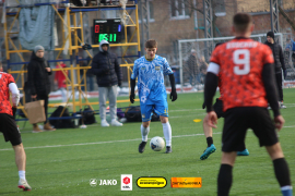 <a href="https://st.getinfootball.com/albums/1092227/678508a80b286_1920.jpg" target="_blank">Завантажити оригінал</a>