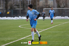 <a href="https://st.getinfootball.com/albums/1092227/678508ab40a10_1920.jpg" target="_blank">Завантажити оригінал</a>
