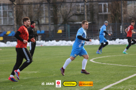 <a href="https://st.getinfootball.com/albums/1092227/678508ae8e3c2_1920.jpg" target="_blank">Завантажити оригінал</a>