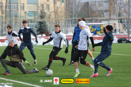<a href="https://st.getinfootball.com/albums/1092228/678507f1e7b6e_1920.jpg" target="_blank">Завантажити оригінал</a>