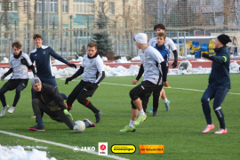 <a href="https://st.getinfootball.com/albums/1092228/678507f56805e_1920.jpg" target="_blank">Завантажити оригінал</a>