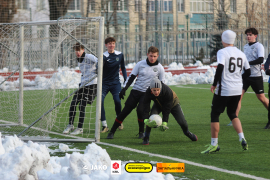 <a href="https://st.getinfootball.com/albums/1092228/678507f8b47c7_1920.jpg" target="_blank">Завантажити оригінал</a>