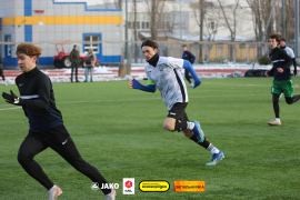 <a href="https://st.getinfootball.com/albums/1092228/678507fd62a52_1920.jpg" target="_blank">Завантажити оригінал</a>