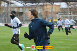 <a href="https://st.getinfootball.com/albums/1092228/6785080095d84_1920.jpg" target="_blank">Завантажити оригінал</a>