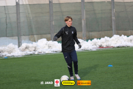 <a href="https://st.getinfootball.com/albums/1092228/678508045f7f6_1920.jpg" target="_blank">Завантажити оригінал</a>