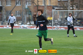 <a href="https://st.getinfootball.com/albums/1092228/67850807be38b_1920.jpg" target="_blank">Завантажити оригінал</a>