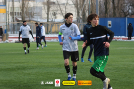 <a href="https://st.getinfootball.com/albums/1092228/6785080b66ef5_1920.jpg" target="_blank">Завантажити оригінал</a>