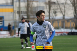 <a href="https://st.getinfootball.com/albums/1092228/6785080ec8ac6_1920.jpg" target="_blank">Завантажити оригінал</a>