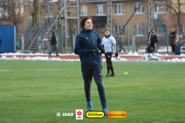 <a href="https://st.getinfootball.com/albums/1092228/6785081242839_1920.jpg" target="_blank">Завантажити оригінал</a>