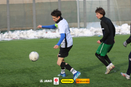 <a href="https://st.getinfootball.com/albums/1092228/678508174bff0_1920.jpg" target="_blank">Завантажити оригінал</a>