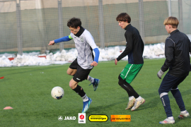 <a href="https://st.getinfootball.com/albums/1092228/6785081a8a8db_1920.jpg" target="_blank">Завантажити оригінал</a>