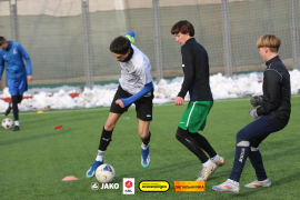 <a href="https://st.getinfootball.com/albums/1092228/6785081db5527_1920.jpg" target="_blank">Завантажити оригінал</a>