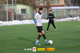 <a href="https://st.getinfootball.com/albums/1092228/67850820cac2c_1920.jpg" target="_blank">Завантажити оригінал</a>