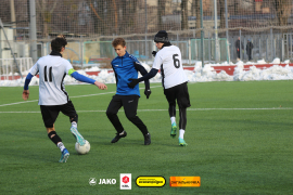 <a href="https://st.getinfootball.com/albums/1092228/6785082410307_1920.jpg" target="_blank">Завантажити оригінал</a>