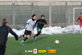 <a href="https://st.getinfootball.com/albums/1092228/67850828b7684_1920.jpg" target="_blank">Завантажити оригінал</a>