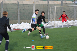 <a href="https://st.getinfootball.com/albums/1092228/6785082c0d6cc_1920.jpg" target="_blank">Завантажити оригінал</a>