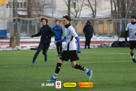 <a href="https://st.getinfootball.com/albums/1092228/6785082f64332_1920.jpg" target="_blank">Завантажити оригінал</a>
