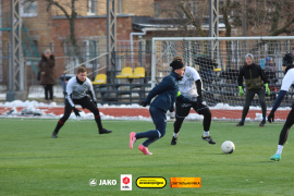 <a href="https://st.getinfootball.com/albums/1092228/67850832af67a_1920.jpg" target="_blank">Завантажити оригінал</a>