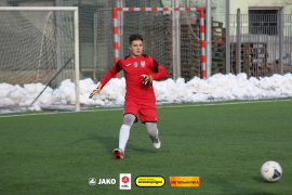 <a href="https://st.getinfootball.com/albums/1092228/67850835dbe75_1920.jpg" target="_blank">Завантажити оригінал</a>