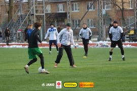 <a href="https://st.getinfootball.com/albums/1092228/678508395bfac_1920.jpg" target="_blank">Завантажити оригінал</a>