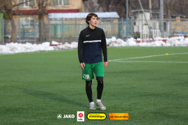 <a href="https://st.getinfootball.com/albums/1092228/6785083cb3827_1920.jpg" target="_blank">Завантажити оригінал</a>