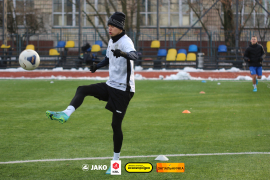 <a href="https://st.getinfootball.com/albums/1092228/6785083fea7c5_1920.jpg" target="_blank">Завантажити оригінал</a>